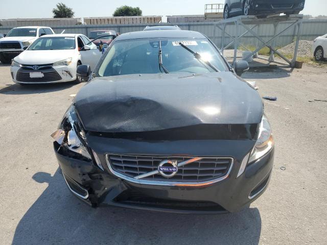 Volvo S60 T5 Image 12