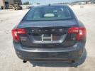 Volvo S60 T5 Image 4