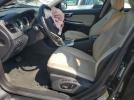 Volvo S60 T5 Image 11