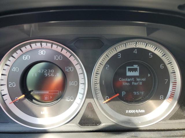 Volvo S60 T5 Image 3