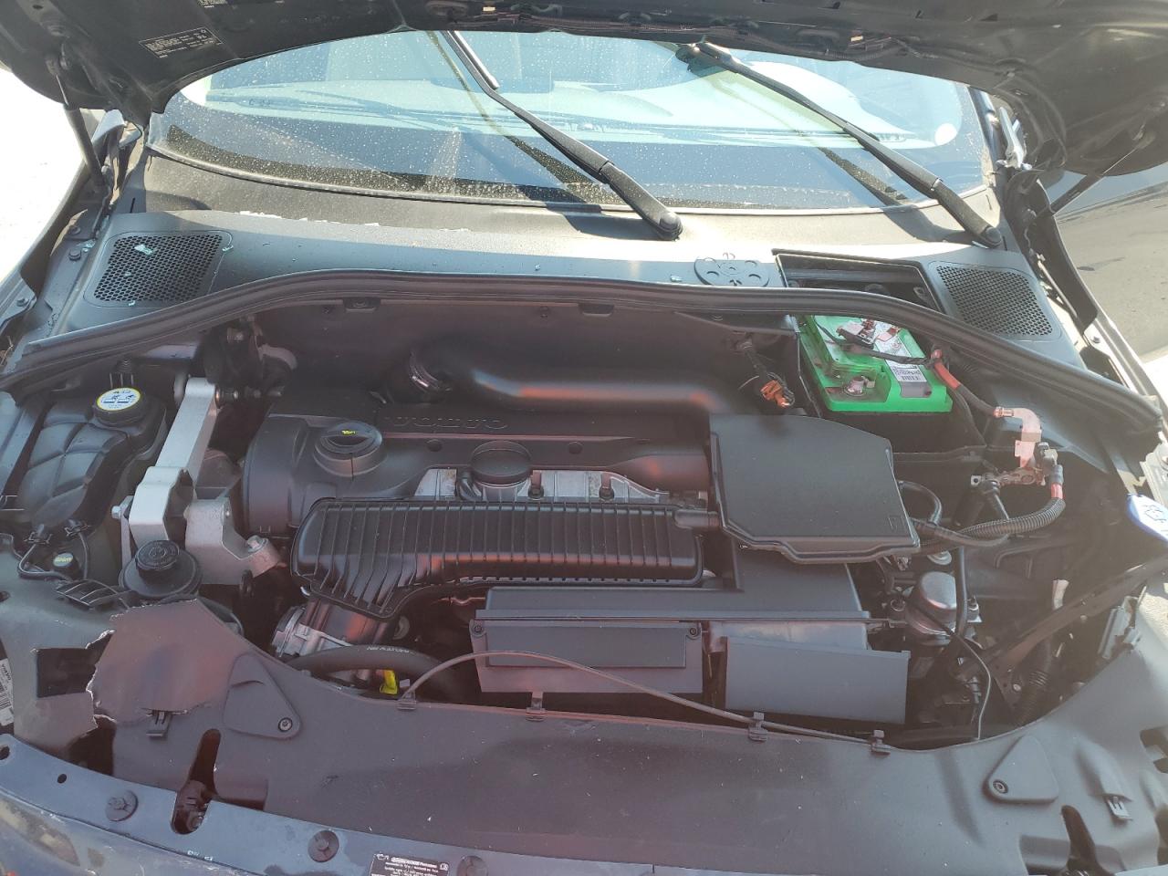 Volvo S60 T5 Image 7