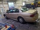 Buick LeSabre Custom Image 5