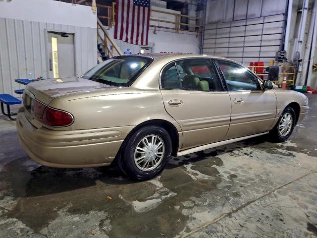 Buick LeSabre Custom Image 3