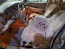 Buick LeSabre Custom Image 4