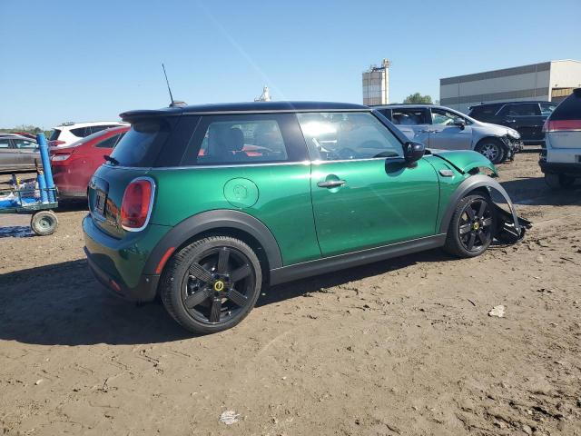 MINI Cooper Se Image 4