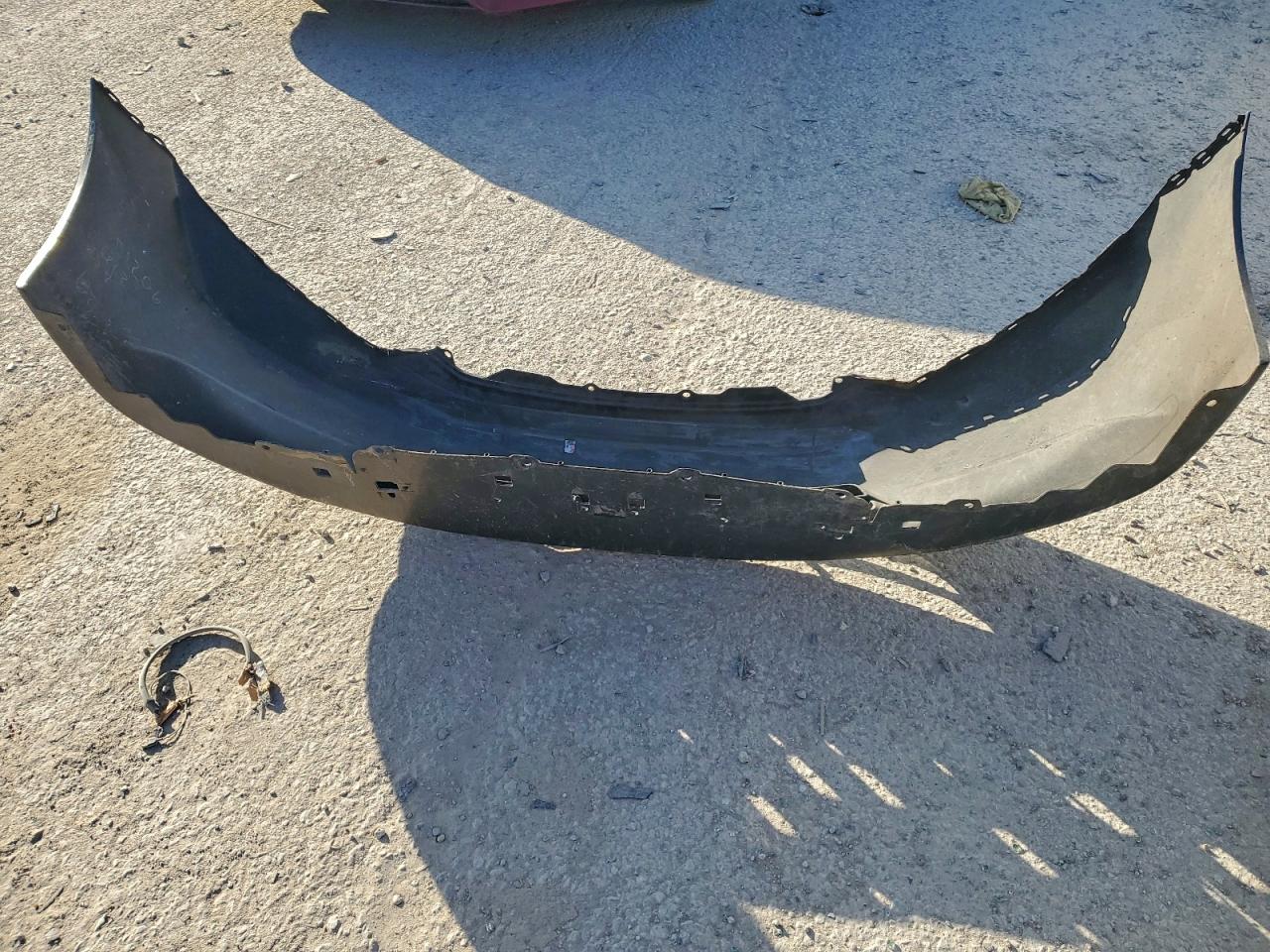 Honda Civic Lx Image 11