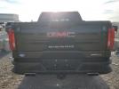 GMC Sierra K1500 At4 Image 7