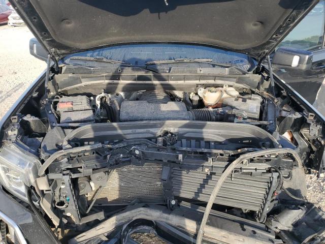 GMC Sierra K1500 At4 Image 3