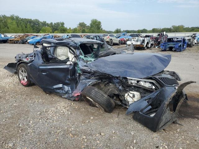 Kia Optima Lx Image 11