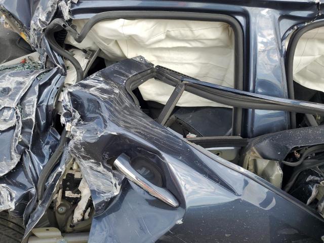 Kia Optima Lx Image 8