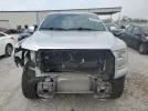 Ford F-150 Supercrew Image 7