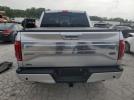 Ford F-150 Supercrew Image 9