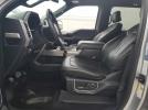 Ford F-150 Supercrew Image 4