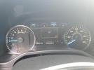 Ford F-150 Supercrew Image 10