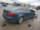 Lexus Is 250 Image 7