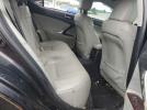 Lexus Is 250 Image 10