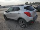 Buick Encore Image 2