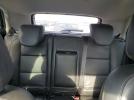 Buick Encore Image 14