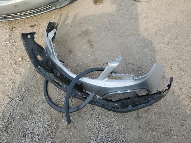 Buick Encore Image 11