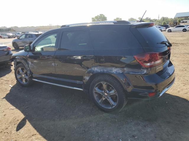 Dodge Journey Crossroad Image 11