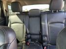 Dodge Journey Crossroad Image 8