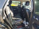 Dodge Journey Crossroad Image 7