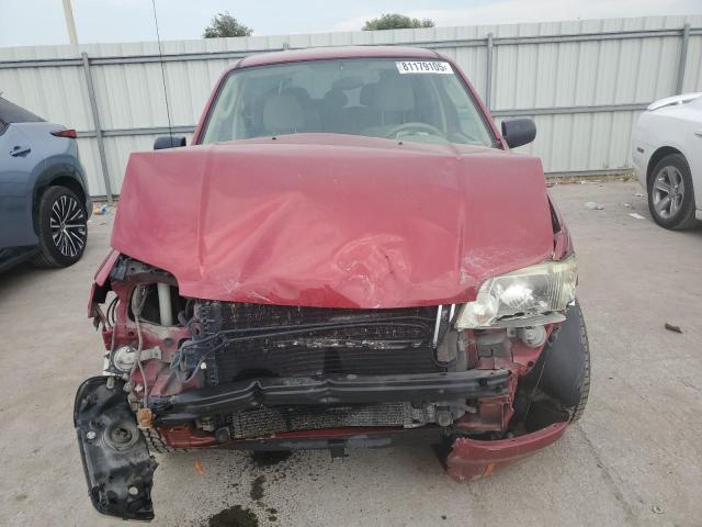 Mercury Mariner Image 9