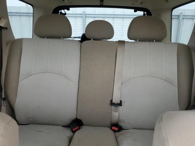 Mercury Mariner Image 12