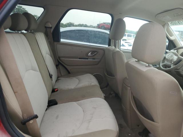 Mercury Mariner Image 3