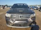 Dodge Durango Citadel Image 4